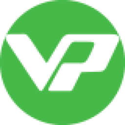 vanphuc.com.vn