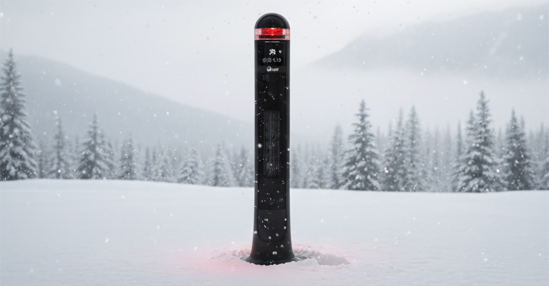 Các mẫu quạt sưởi gốm tích hợp tạo ẩm được ưa chuộng