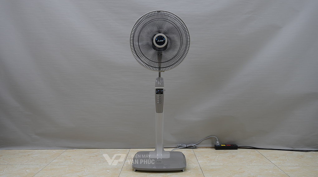 quat-cay-mitsubishi-LV16RA-8.jpg