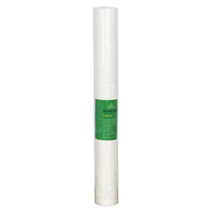 may-hut-am-fujie-hm-920en-20lit-ngay