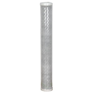 may-hut-am-fujie-hm-920en-20lit-ngay