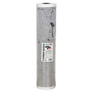 may-hut-am-fujie-hm-920en-20lit-ngay