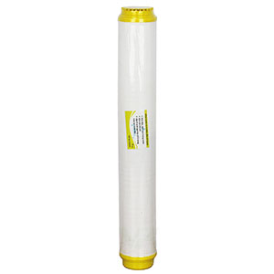 may-hut-am-fujie-hm-920en-20lit-ngay