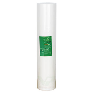 may-hut-am-fujie-hm-920en-20lit-ngay