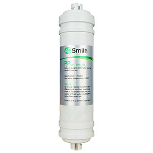 loi-loc-nuoc-aosmith-pp1m