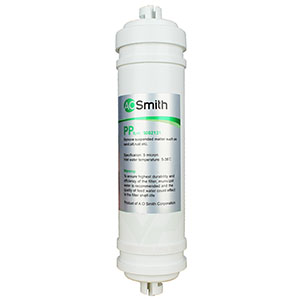 loi-loc-nuoc-aosmith-pp5m