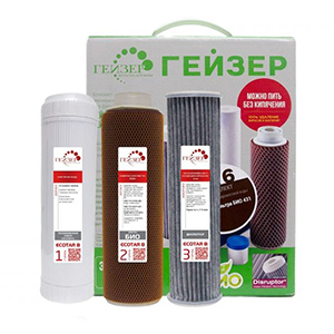 may-hut-am-fujie-hm-920en-20lit-ngay