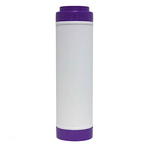 loi-loc-nuoc-nano-geyser-baf-ecotar