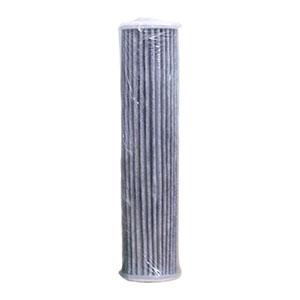 may-hut-am-fujie-hm-920en-20lit-ngay