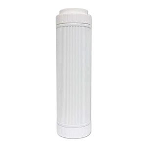 loi-loc-nuoc-nano-geyser-ecotar-a-bio-new