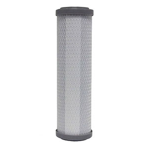 may-hut-am-fujie-hm-920en-20lit-ngay