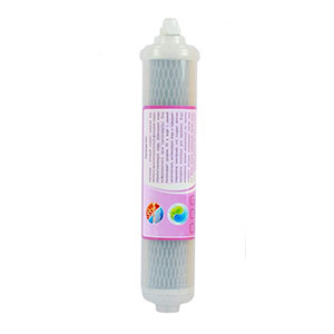 may-hut-am-fujie-hm-920en-20lit-ngay