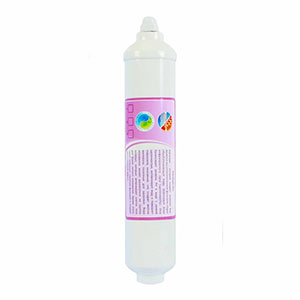 may-hut-am-fujie-hm-920en-20lit-ngay