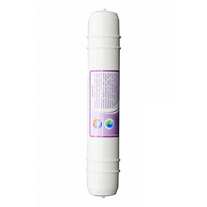 may-hut-am-fujie-hm-920en-20lit-ngay