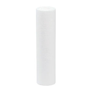 may-hut-am-fujie-hm-920en-20lit-ngay