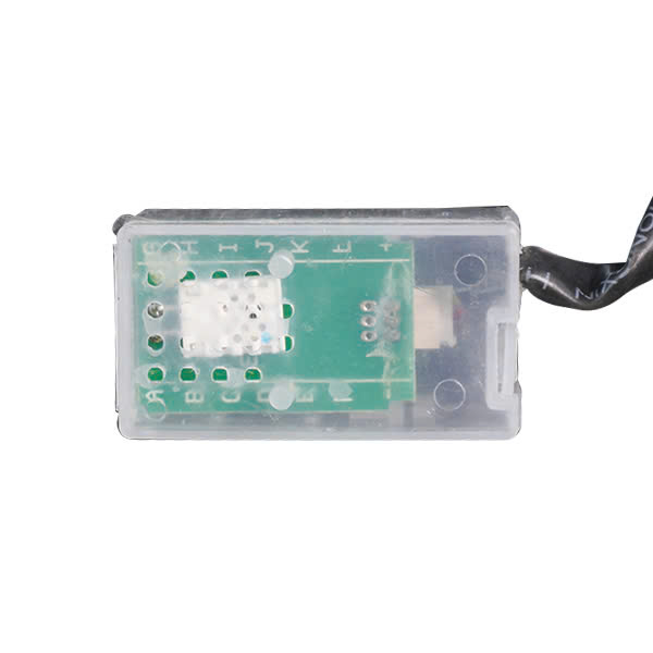 may-hut-am-fujie-hm-920en-20lit-ngay