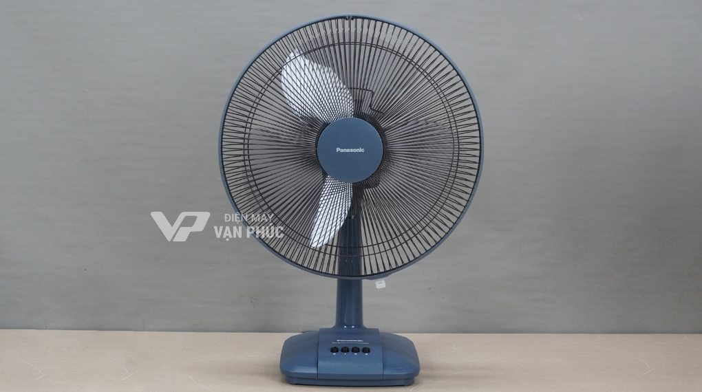 may-hut-am-fujie-hm-920en-20lit-ngay