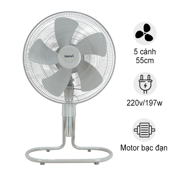 may-hut-am-fujie-hm-920en-20lit-ngay