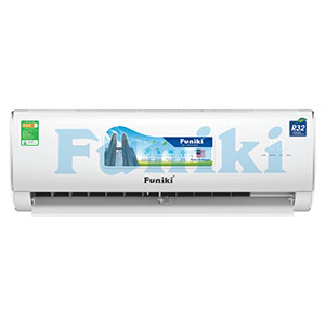 may-hut-am-fujie-hm-920en-20lit-ngay