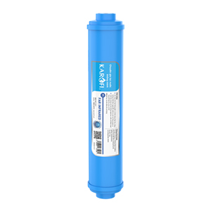 may-hut-am-fujie-hm-920en-20lit-ngay
