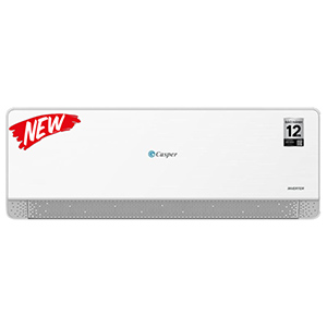 may-hut-am-fujie-hm-920en-20lit-ngay