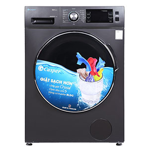 may-hut-am-fujie-hm-920en-20lit-ngay