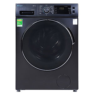 may-hut-am-fujie-hm-920en-20lit-ngay