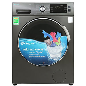 may-hut-am-fujie-hm-920en-20lit-ngay