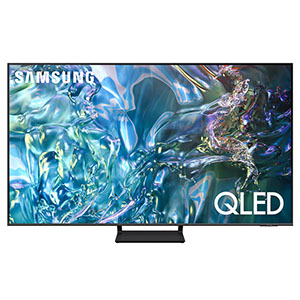 tivi-samsung-qa55q65dakxxv-qled-4k-55-inch