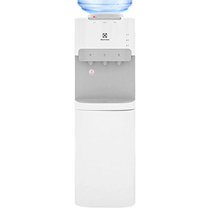may-hut-am-fujie-hm-920en-20lit-ngay