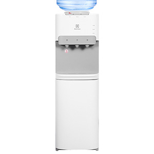 may-hut-am-fujie-hm-920en-20lit-ngay
