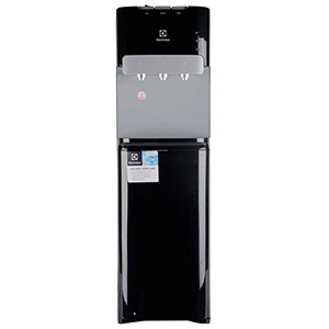 may-hut-am-fujie-hm-920en-20lit-ngay