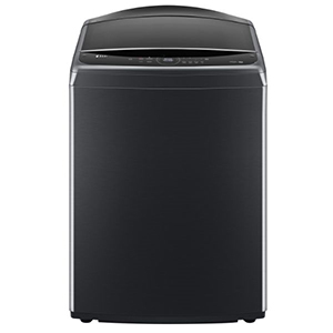 may-hut-am-fujie-hm-920en-20lit-ngay