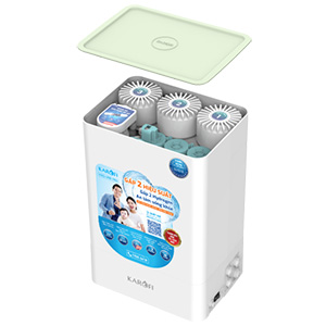 may-hut-am-fujie-hm-920en-20lit-ngay