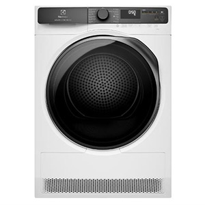 may-say-quan-ao-bom-nhiet-electrolux-edh903r7wc-9kg