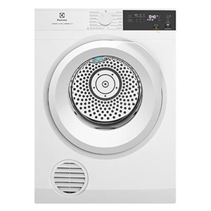 may-say-quan-ao-electrolux-eds904h3wc-9kg