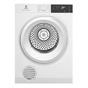 may-say-quan-ao-electrolux-edv904h3wc-9kg