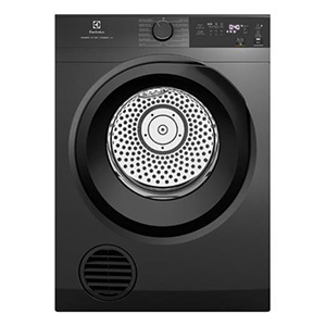 may-say-quan-ao-electrolux-edv904n3sc-9kg