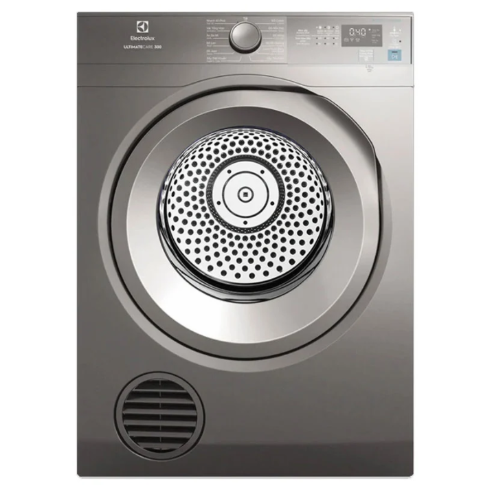 may-say-quan-ao-electrolux-edv854n3sb-8-5kg-mop-goc