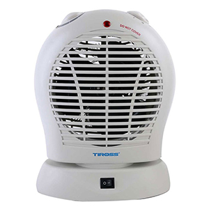 may-hut-am-fujie-hm-920en-20lit-ngay