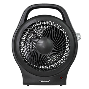 may-hut-am-fujie-hm-920en-20lit-ngay