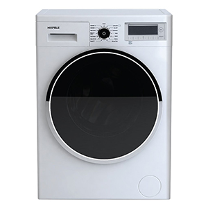 may-hut-am-fujie-hm-920en-20lit-ngay