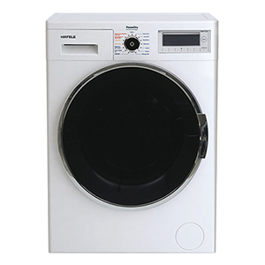 may-hut-am-fujie-hm-920en-20lit-ngay