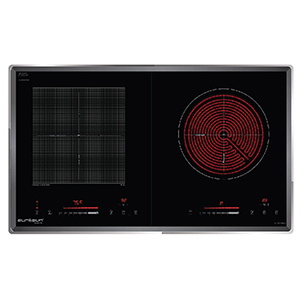 may-hut-am-fujie-hm-920en-20lit-ngay