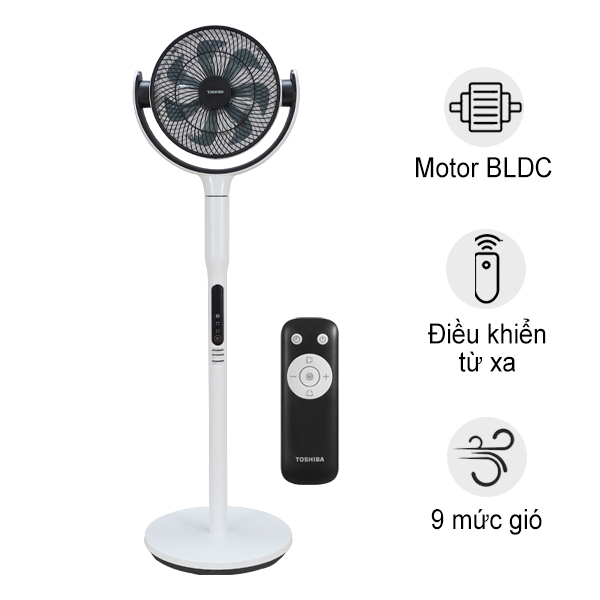 may-hut-am-fujie-hm-920en-20lit-ngay