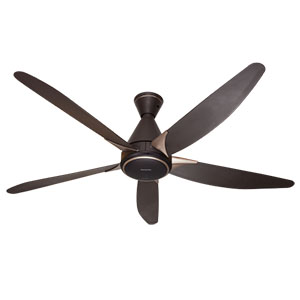may-hut-am-fujie-hm-920en-20lit-ngay