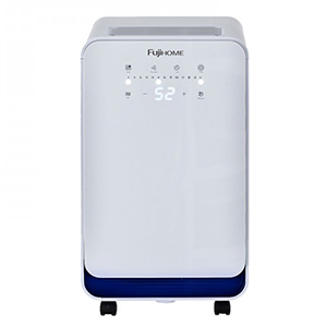 may-hut-am-fujie-hm-920en-20lit-ngay