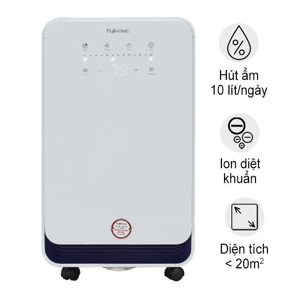 may-hut-am-fujie-hm-920en-20lit-ngay