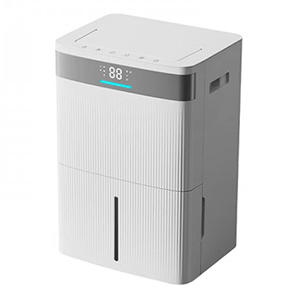 may-hut-am-fujie-hm-920en-20lit-ngay