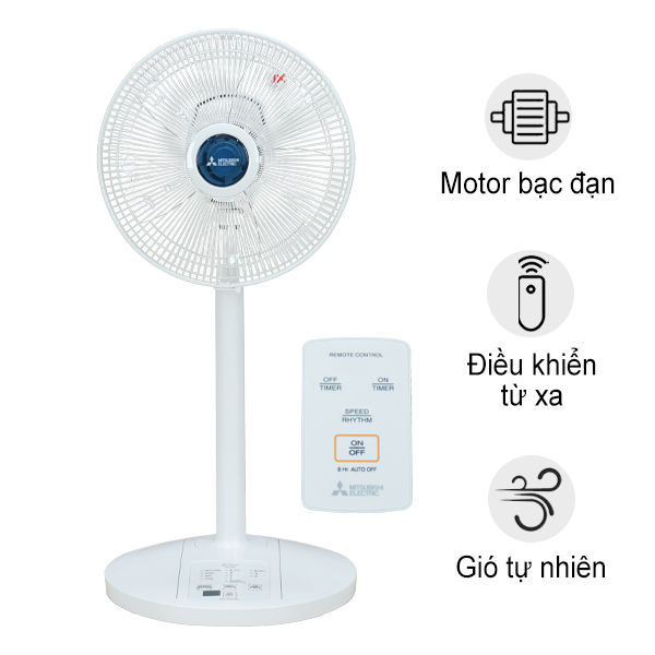 may-hut-am-fujie-hm-920en-20lit-ngay